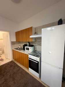 Apartment for rent a room, APCJ357668-4