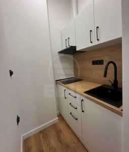 Apartment for sale a room, APCJ357659-5