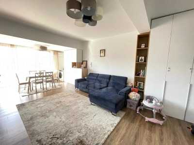 Apartment for sale 2 rooms, APCJ357891-2