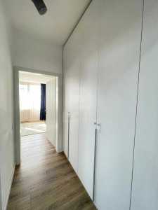 Apartment for sale 2 rooms, APCJ357891-5