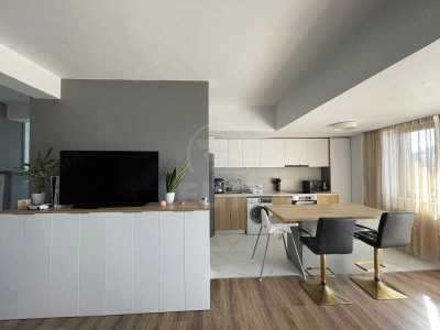 Apartment for sale 2 rooms, APCJ357891-3