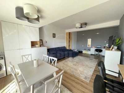Apartment for sale 2 rooms, APCJ357891-1