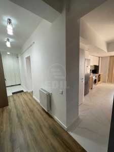 Apartment for sale 2 rooms, APCJ357891-4