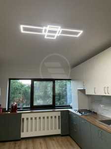 Apartment for rent 3 rooms, APCJ357622-8