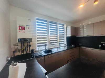 House for sale 5 rooms, CACJ247144FLO-7