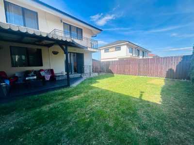 House for sale 5 rooms, CACJ247144FLO-16