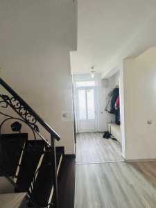 House for sale 5 rooms, CACJ247144FLO-11