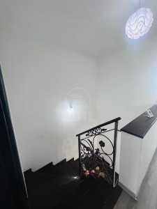 House for sale 5 rooms, CACJ247144FLO-13