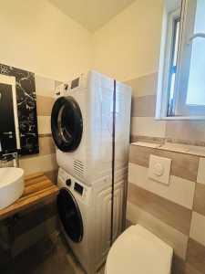 House for sale 5 rooms, CACJ247144FLO-9