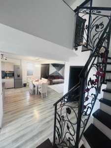 House for sale 5 rooms, CACJ247144FLO-12