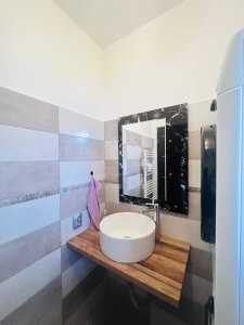 House for sale 5 rooms, CACJ247144FLO-10