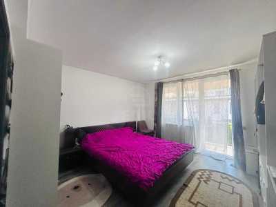 House for sale 5 rooms, CACJ247144FLO-14