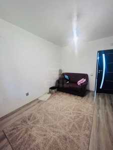 House for sale 5 rooms, CACJ247144FLO-8