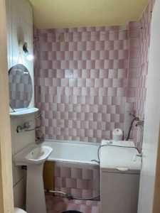 Studio for sale, GACJ357900-5