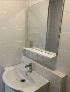 Apartment for sale 2 rooms, APCJ357794-7