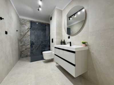 Apartment for sale 2 rooms, APCJ357606-8