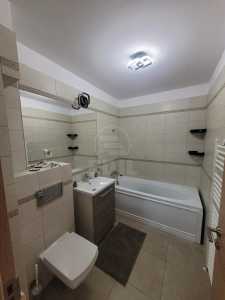 Apartment for rent a room, APCJ357818-6