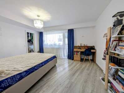 Apartment for sale 2 rooms, APCJ247132FLO-11