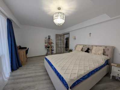 Apartment for sale 2 rooms, APCJ247132FLO-7