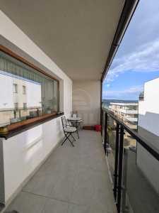 Apartment for sale 2 rooms, APCJ247132FLO-15