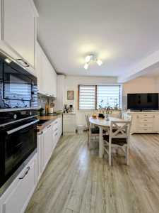Apartment for sale 2 rooms, APCJ247132FLO-5