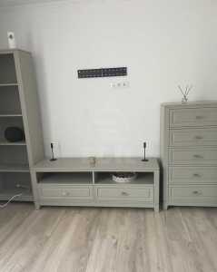 Apartment for rent 2 rooms, APCJ357920-2