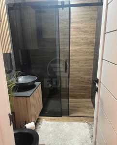 Apartment for rent 2 rooms, APCJ357920-7