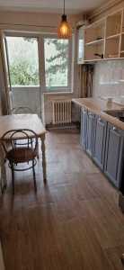 Apartment for rent 2 rooms, APCJ357667-4