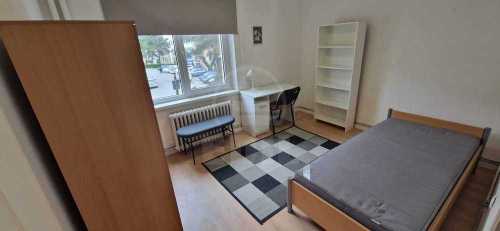 Apartment for rent 2 rooms, APCJ357667-1