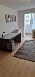 Apartment for rent 2 rooms, APCJ357667-3