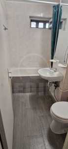 Apartment for rent 2 rooms, APCJ357667-6