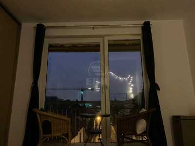 Apartment for rent 2 rooms, APCJ357663-4