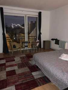 Apartment for rent 2 rooms, APCJ357663-3