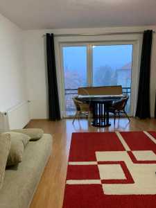 Apartment for rent 2 rooms, APCJ357663-1