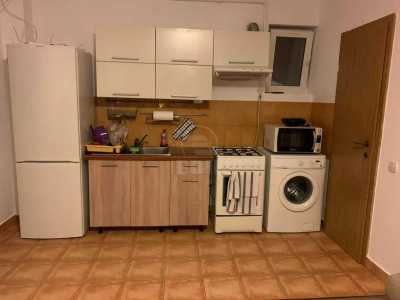 Apartment for rent 2 rooms, APCJ357663-6