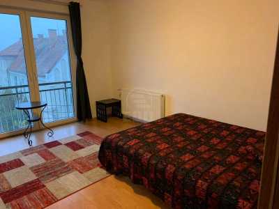 Apartment for rent 2 rooms, APCJ357663-2