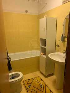 Apartment for rent 2 rooms, APCJ357663-8