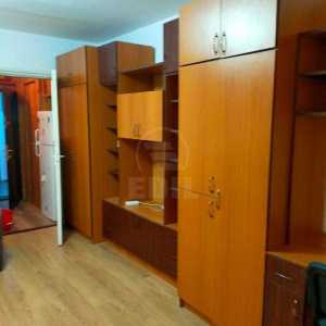 Studio for rent, GACJ357839-3