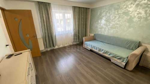 Apartment for sale a room, APCJ357898-2