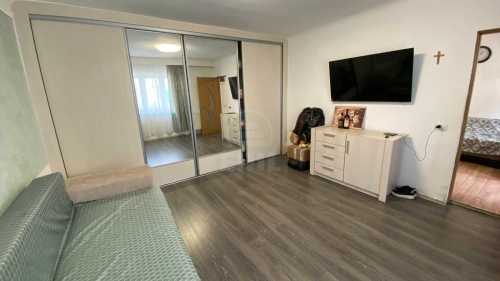 Apartment for sale a room, APCJ357898-4
