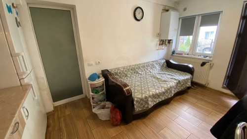 Apartment for sale a room, APCJ357898-8