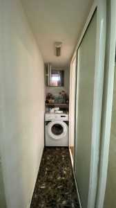 Apartment for sale a room, APCJ357898-10