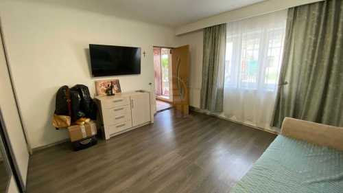 Apartment for sale a room, APCJ357898-3