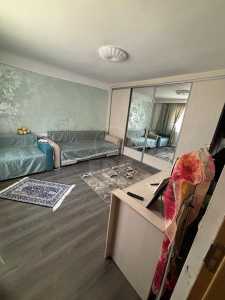 Apartment for sale a room, APCJ357898