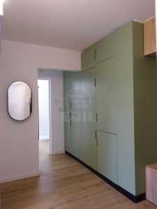 Apartment for rent 2 rooms, APCJ357869-2