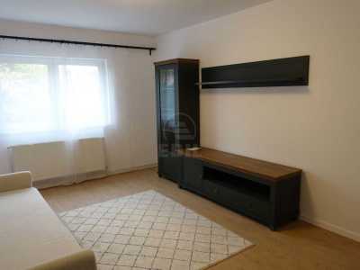 Apartment for rent 2 rooms, APCJ357869-4