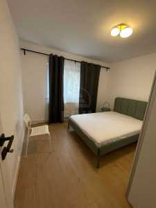 Apartment for rent 2 rooms, APCJ357869-6