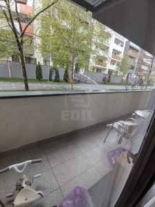 Apartment for sale 2 rooms, APCJ357784-11