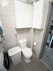 Apartment for sale 2 rooms, APCJ357784-9