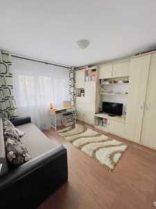 Apartment for sale 2 rooms, APCJ357629-3